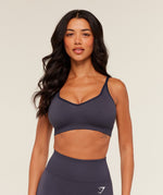 Vital Sports Bra - US 5331