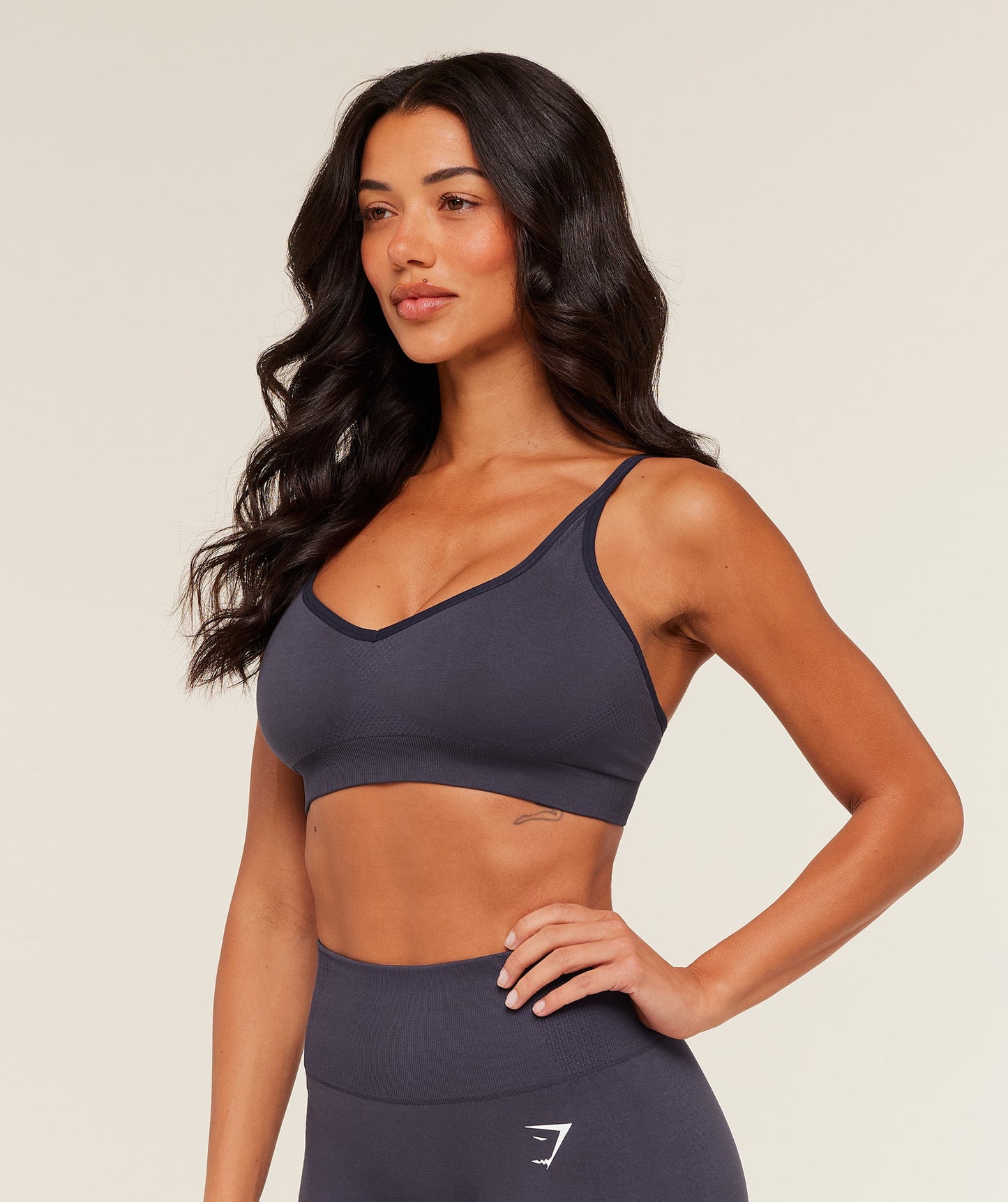 Vital Sports Bra - US 5331