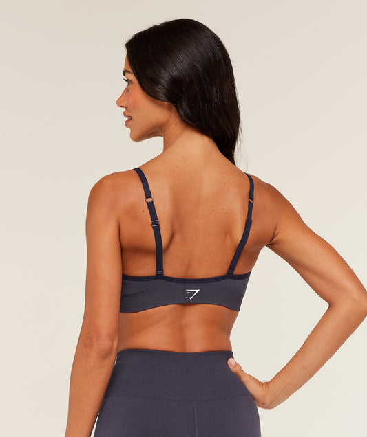 Vital Sports Bra - US 5331