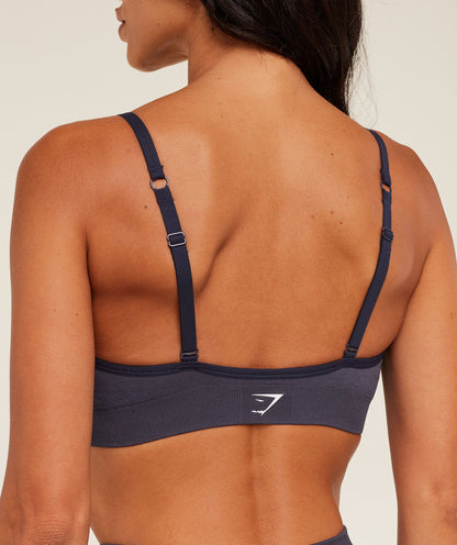 Vital Sports Bra - US 5331