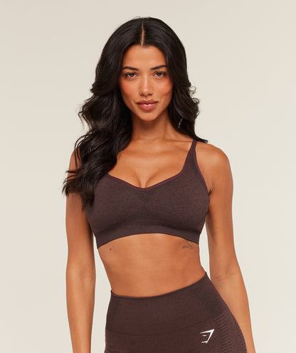 Vital Sports Bra - US 3568
