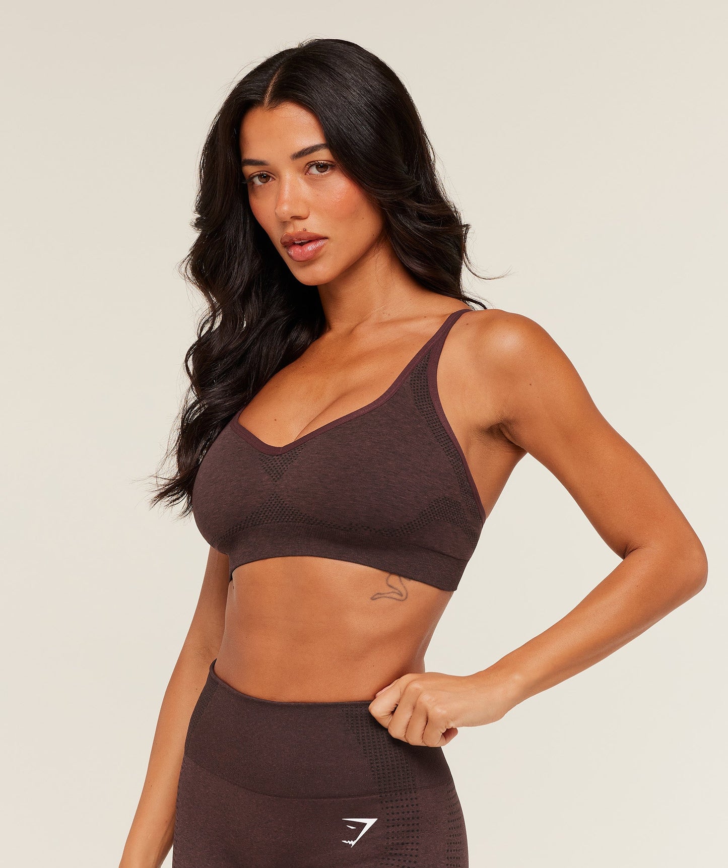 Vital Sports Bra - US 3568