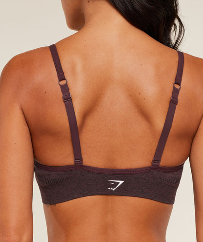 Vital Sports Bra - US 3568