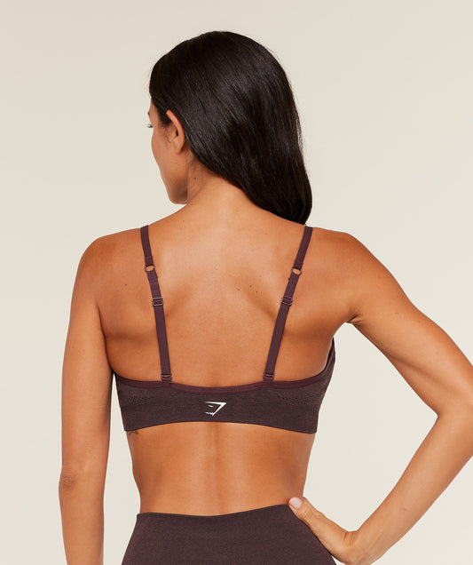 Vital Sports Bra - US 3568