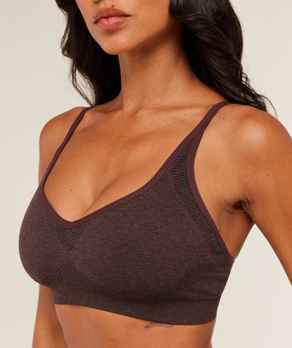 Vital Sports Bra - US 3568