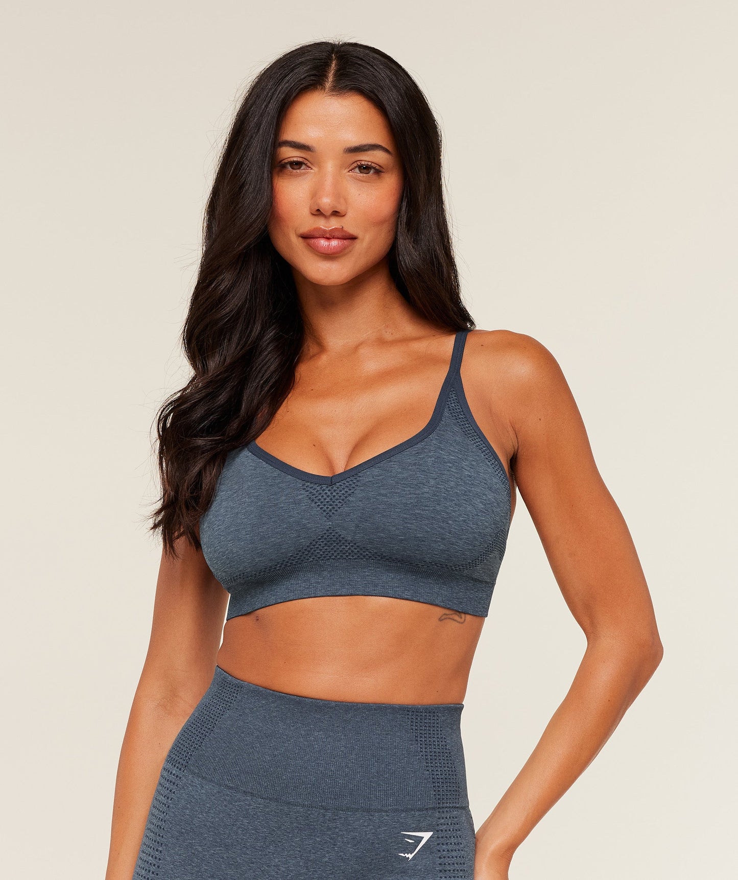 Vital Sports Bra - US 6318