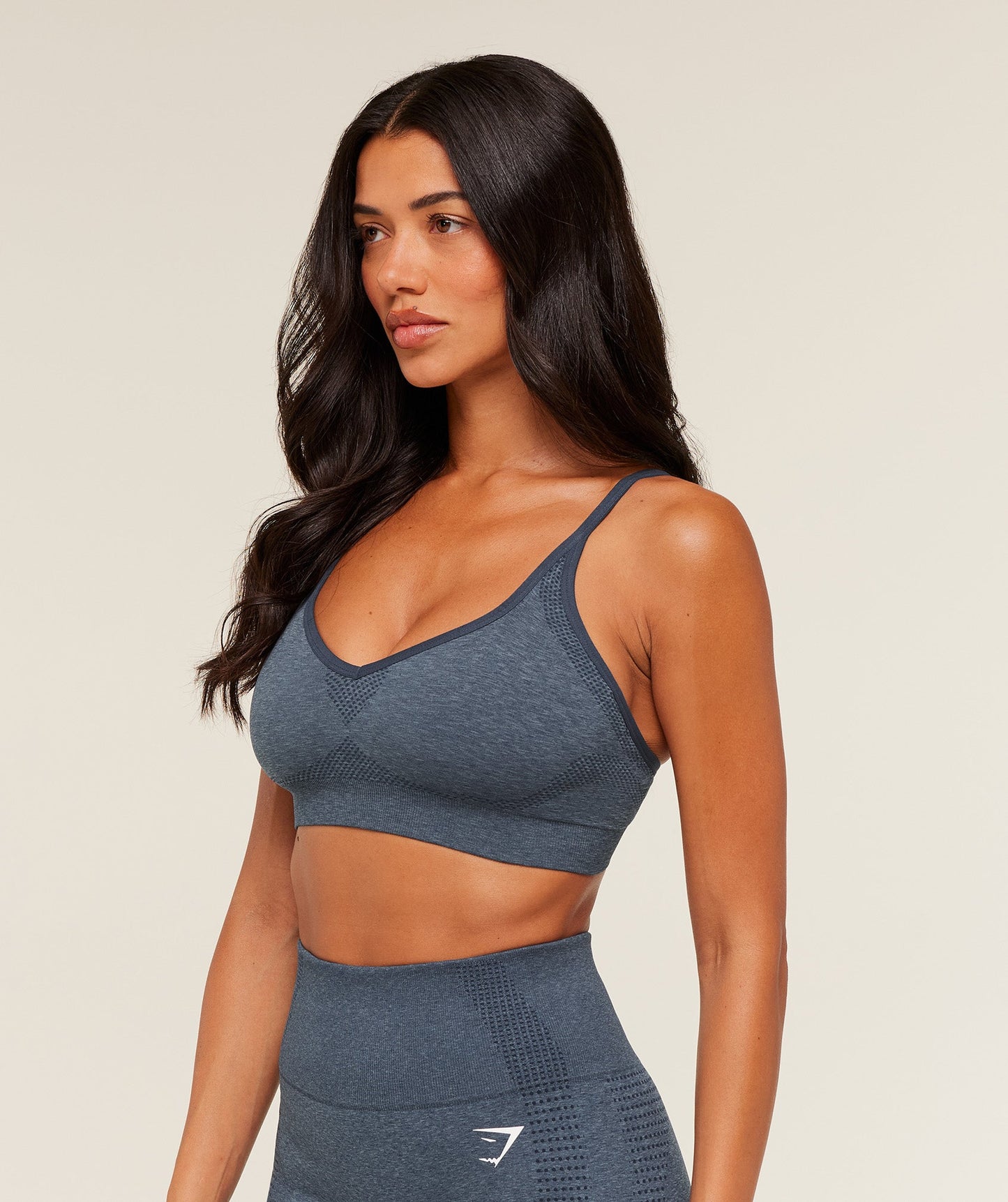 Vital Sports Bra - US 2386
