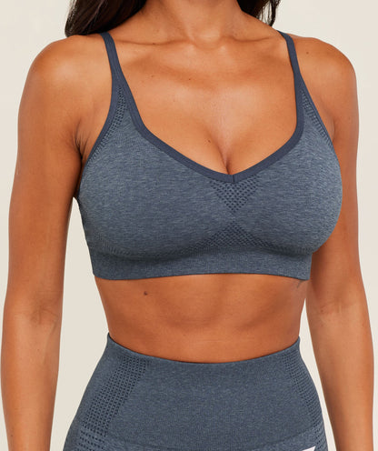 Vital Sports Bra - US 2386