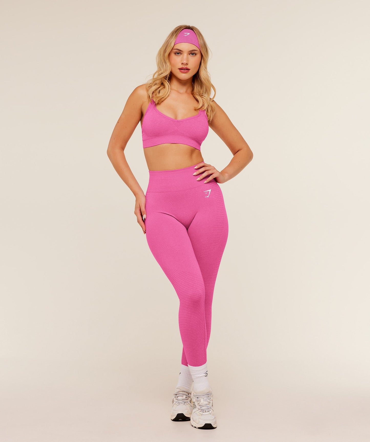 Vital Sports Bra - US 6318