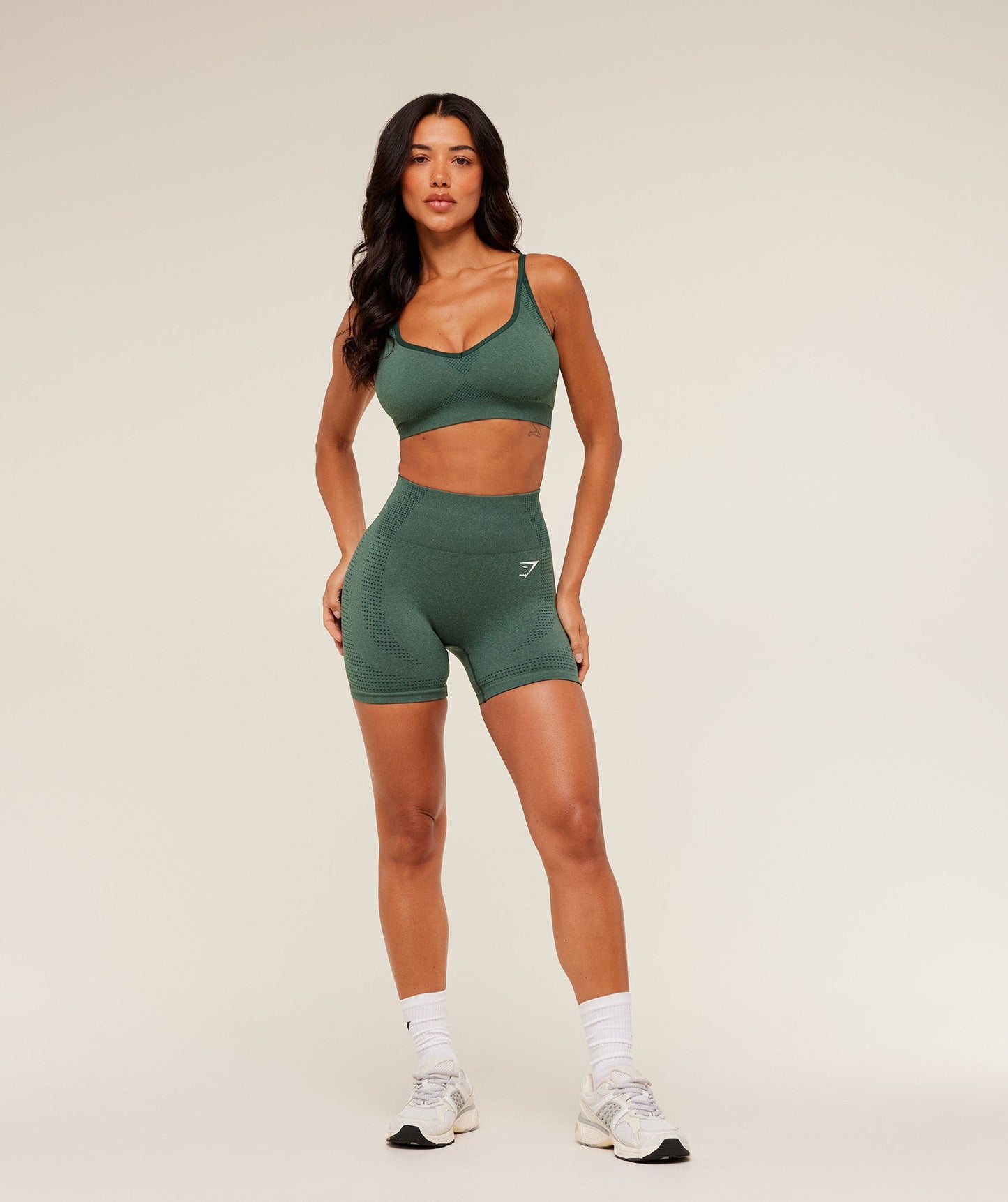 Vital Sports Bra - US 8788