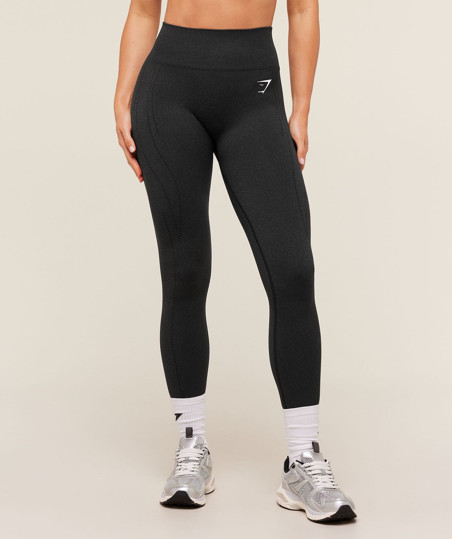 VItal Warm Leggings - US 2627