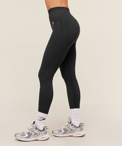 VItal Warm Leggings - US 2627