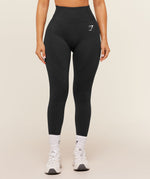 Vital Short Leggings - US 2123