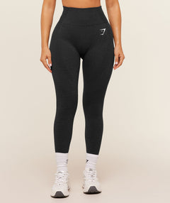 Black Marl