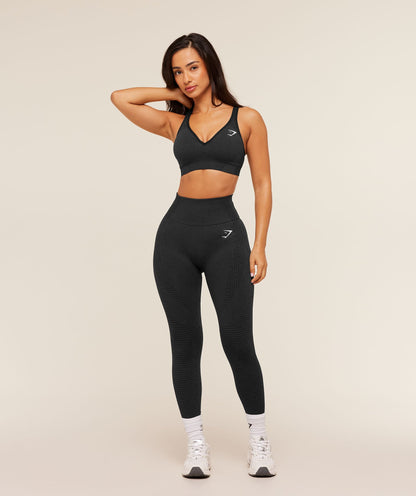 Vital Short Leggings - US 2123