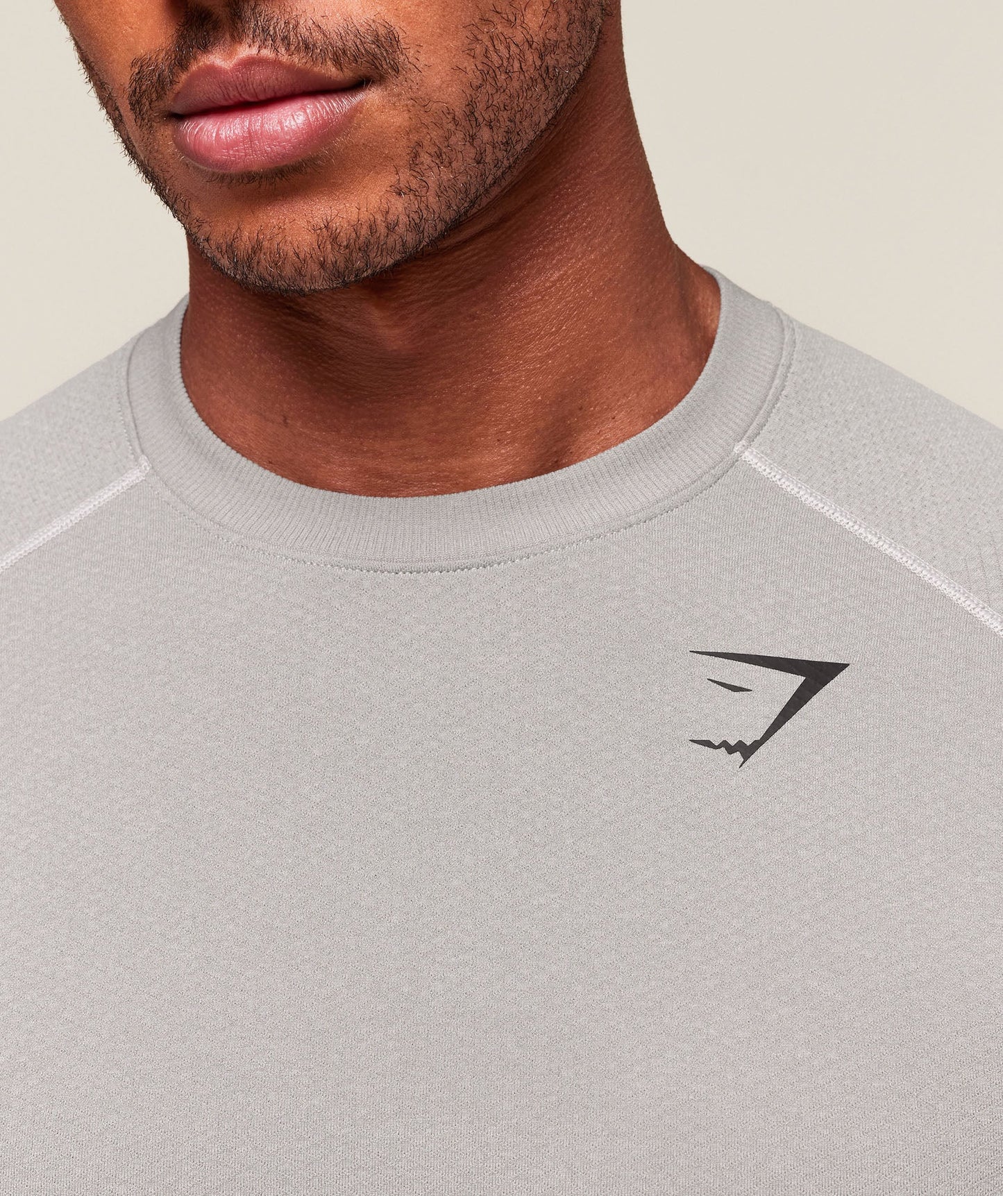 Vital Seamless T-Shirt - US 5398