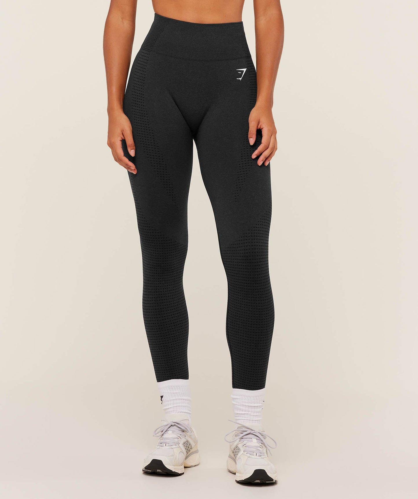 Vital Tall Leggings - US 2329