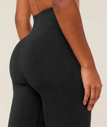 Vital Tall Leggings - US 2329