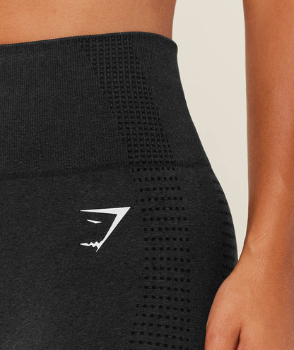 Vital Tall Leggings - US 2329
