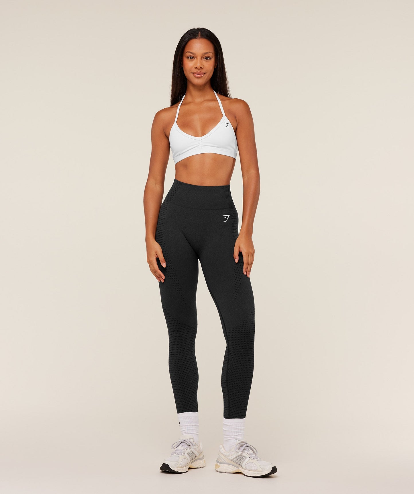 Vital Tall Leggings - US 2329
