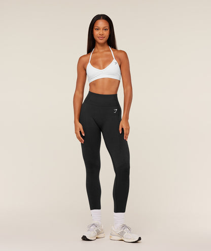 Vital Tall Leggings - US 2329