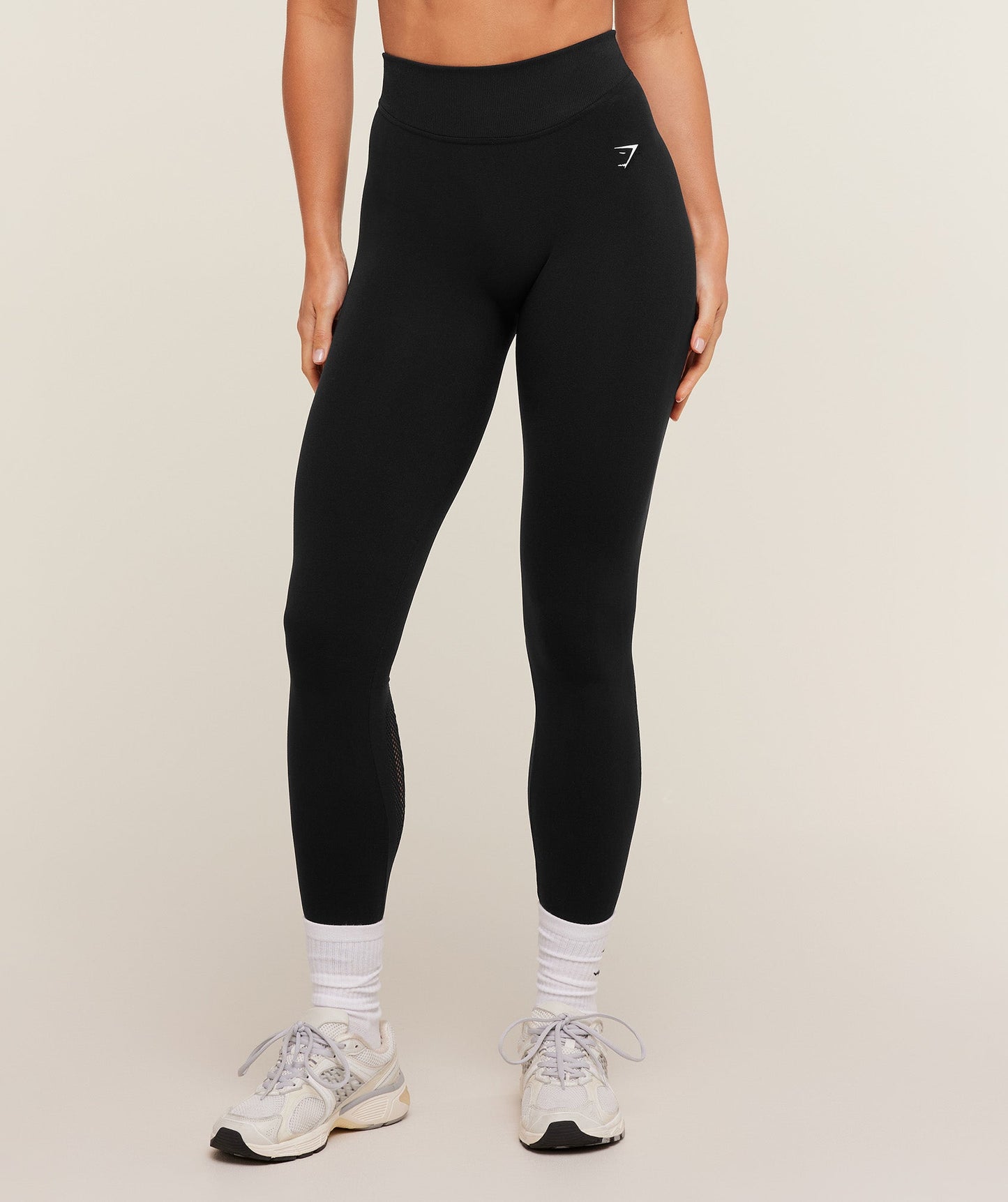 Warp Sports Bra - US 6188