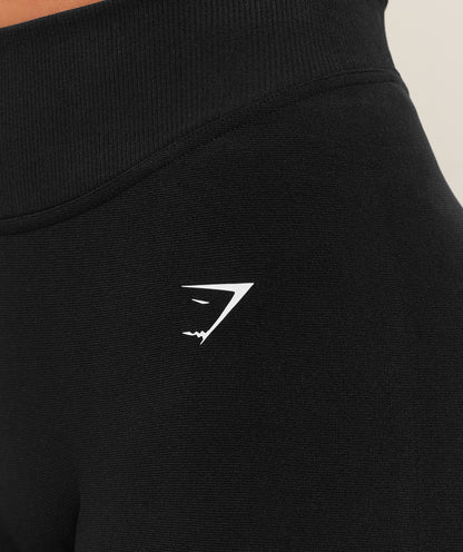 Warp Leggings - US 6548