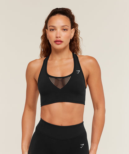 Warp Sports Bra - US 6188
