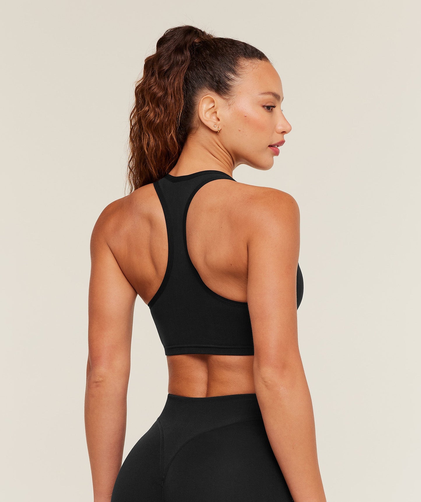 Warp Sports Bra - US 6188