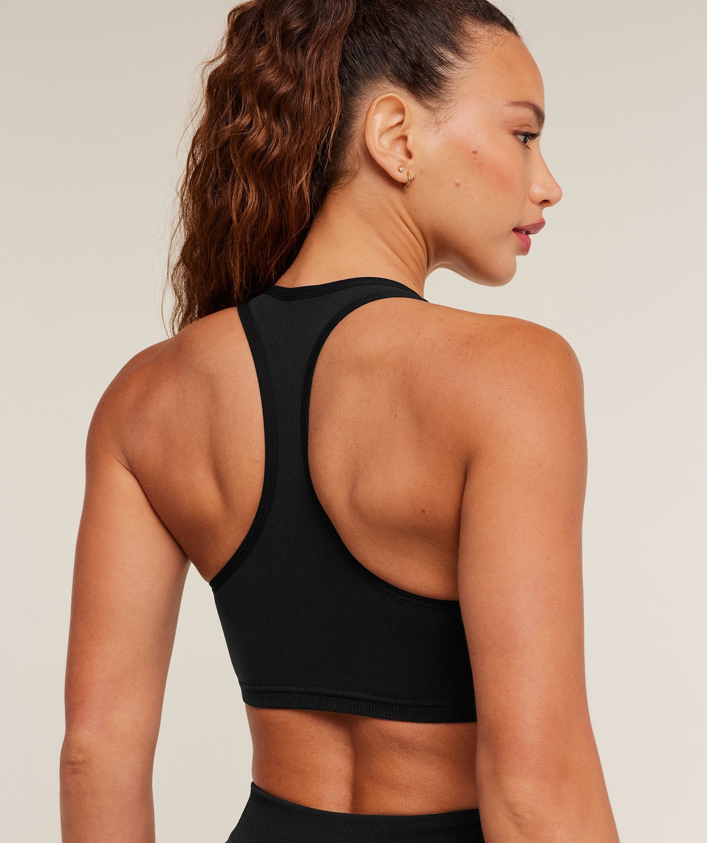 Warp Sports Bra - US 6188
