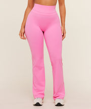Focus Pink
