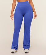 Whitney Regular Flared Legging - US 5585