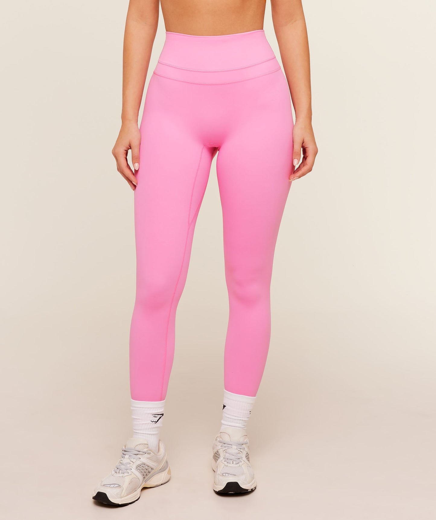 Whitney Regular Legging - US 3071