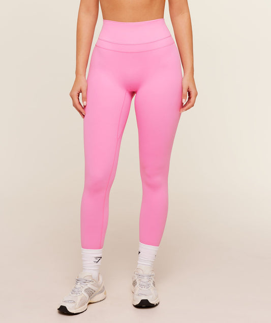 Whitney Regular Legging - US 3071