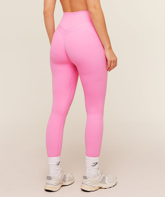 Whitney Regular Legging - US 3071