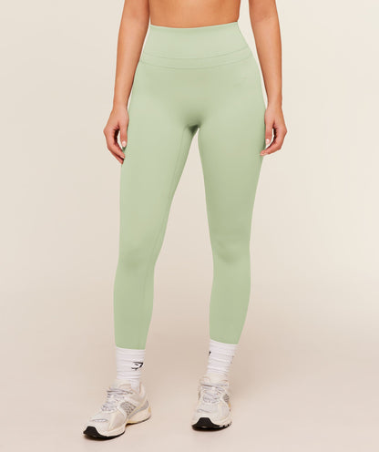 Whitney Regular Legging - US 5798