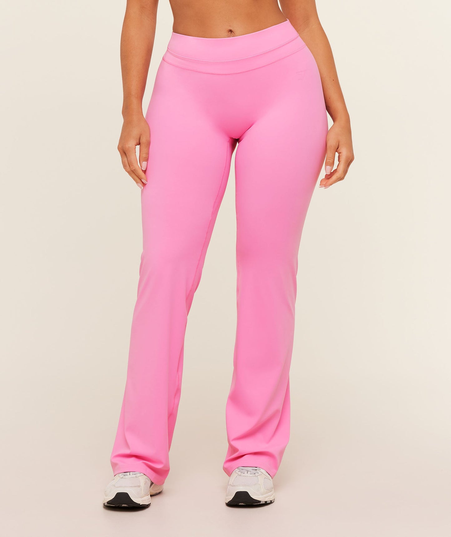 Ruched Sports Bra - US 9694
