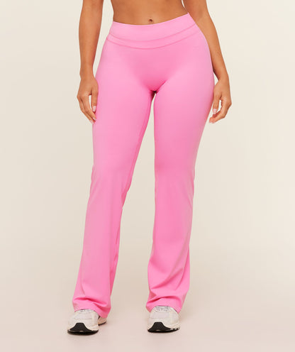 Ruched Sports Bra - US 9694