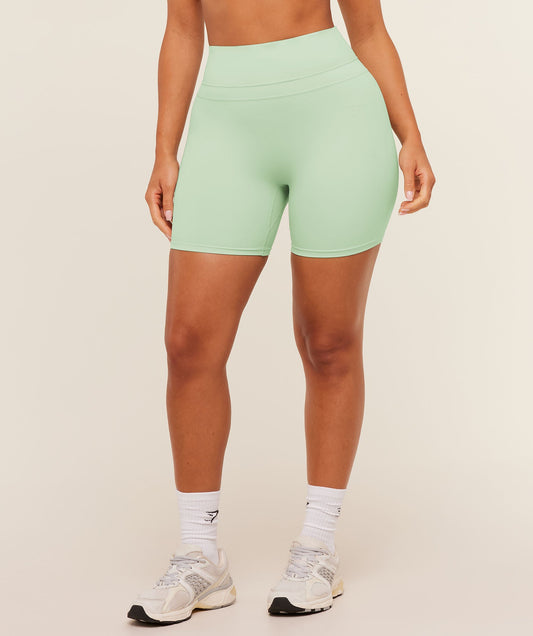 Whitney Shorts - US 7142