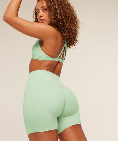 Whitney Shorts - US 7142