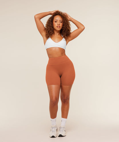 Whitney Shorts - US 8058