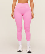Whitney Short Legging - US 2414
