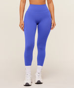 Whitney Short Legging - US 5972