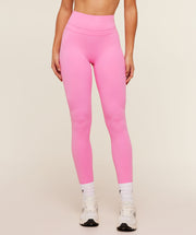 Focus Pink
