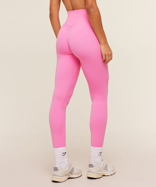 Whitney Tall Legging - US 0504