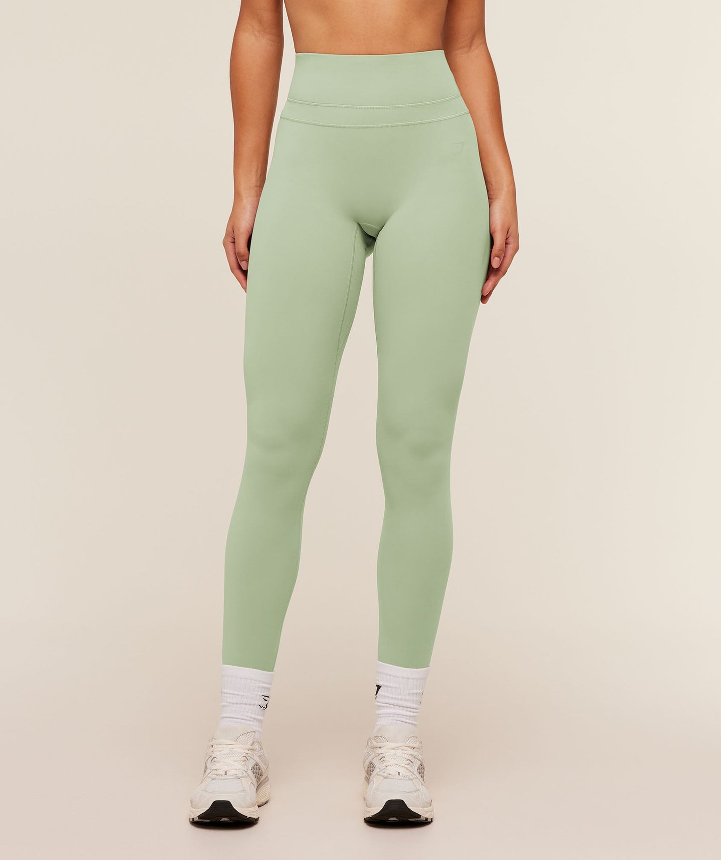 Whitney Tall Legging - US 1126
